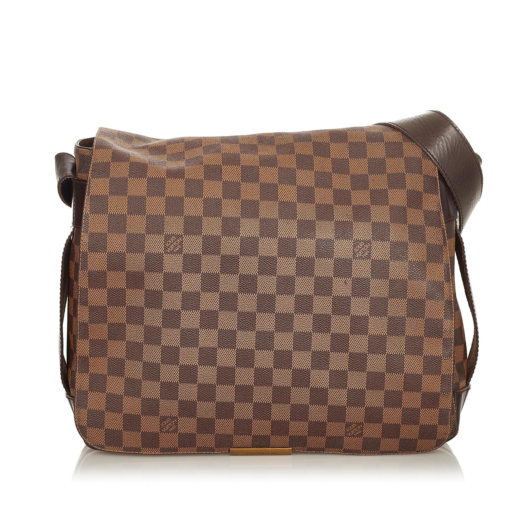 LO-LV bags 8080