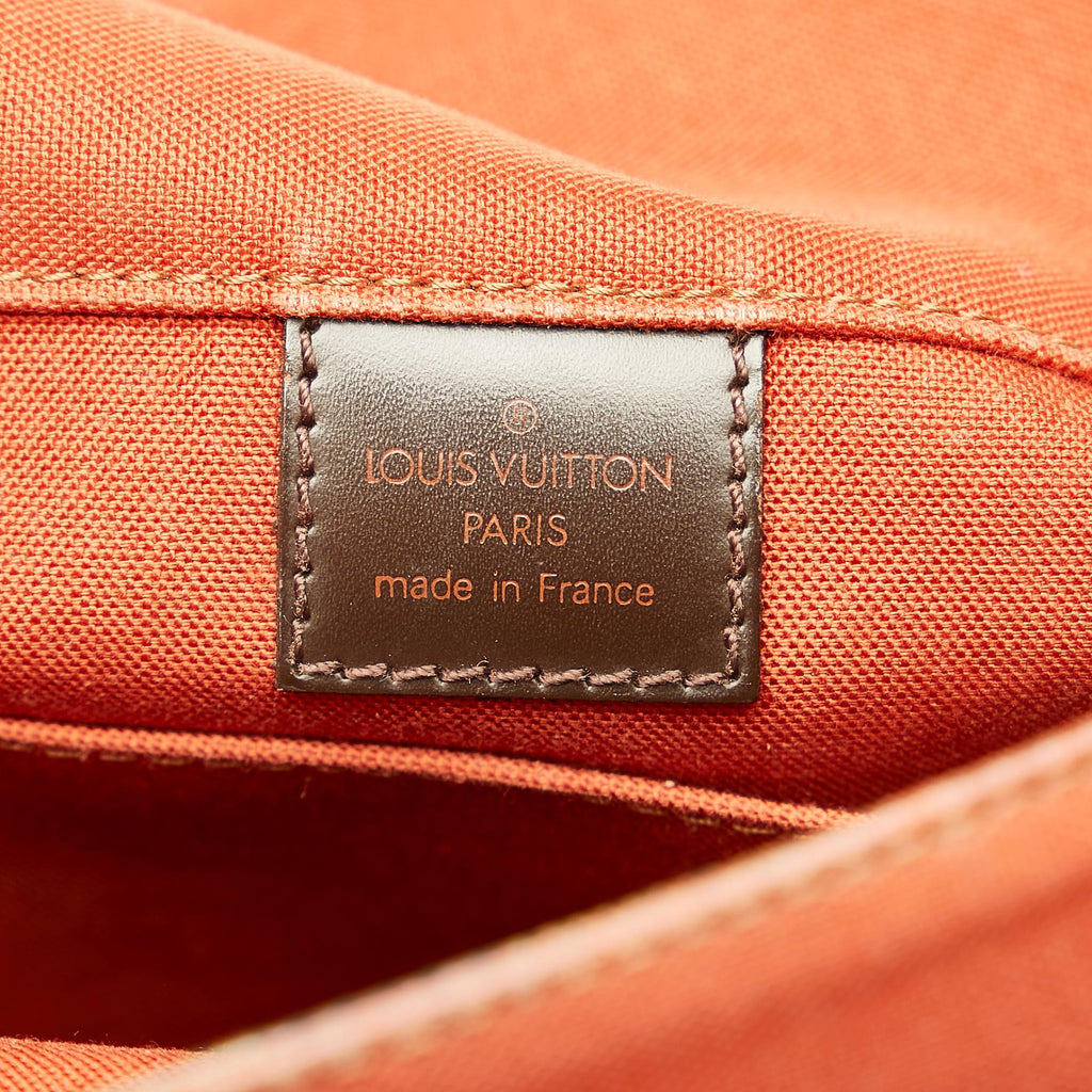 LO-LV bags 8080