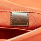 LO-LV bags 8080