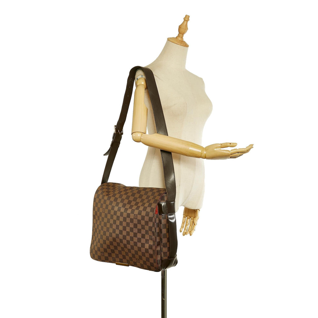 LO-LV bags 8080