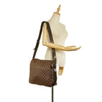 LO-LV bags 8080