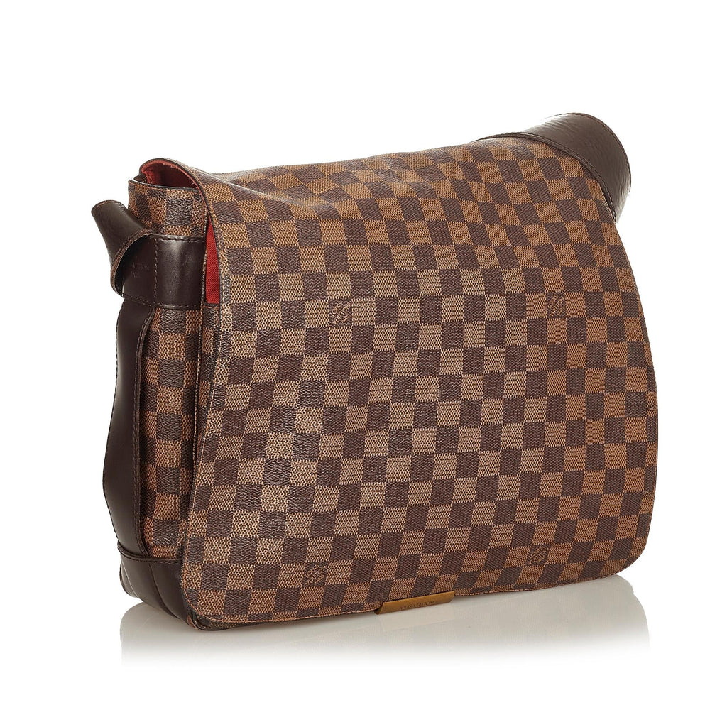 LO-LV bags 8080
