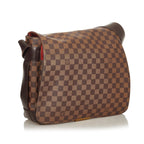 LO-LV bags 8080