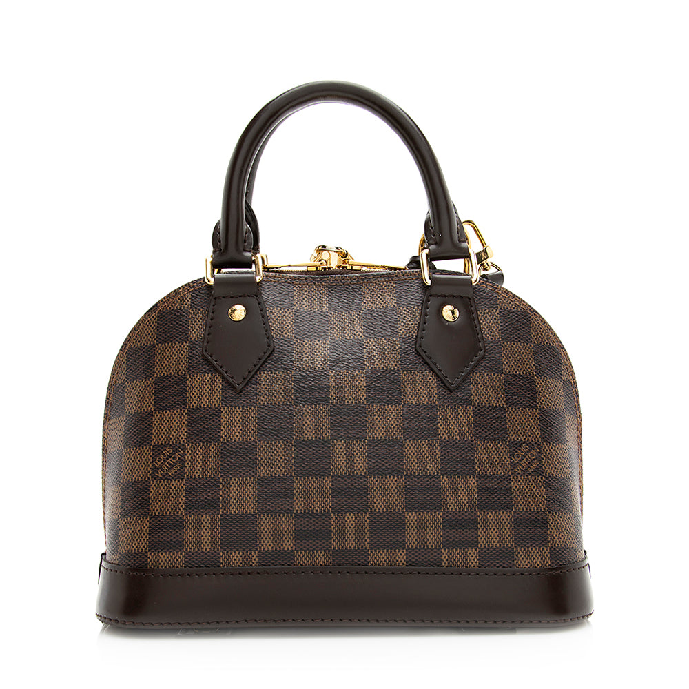 LO-LV bags 12372