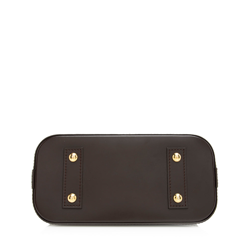 LO-LV bags 12372