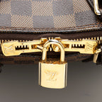 LO-LV bags 12372