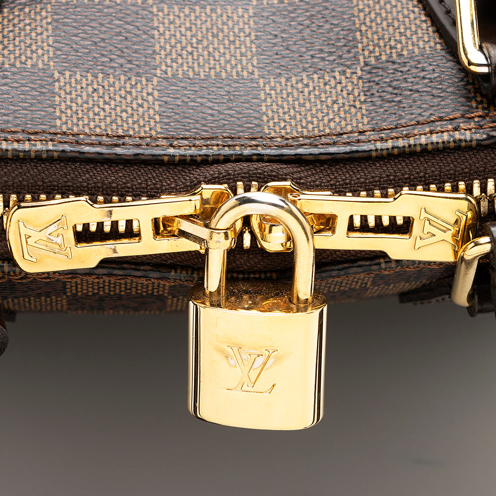LO-LV bags 12372