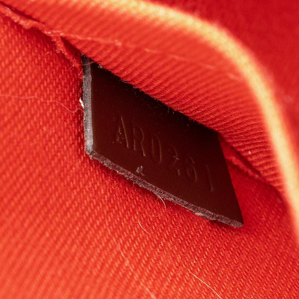 LO-LV bags 12372