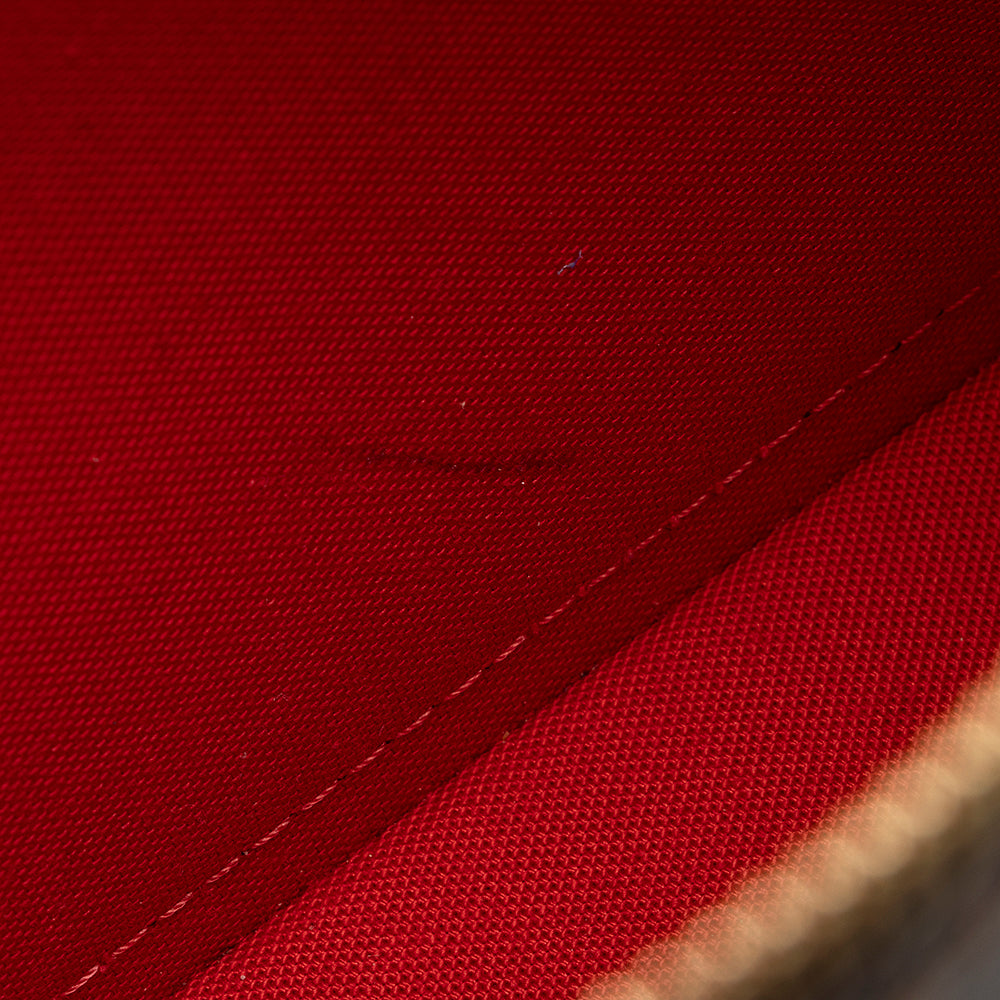 LO-LV bags 12372
