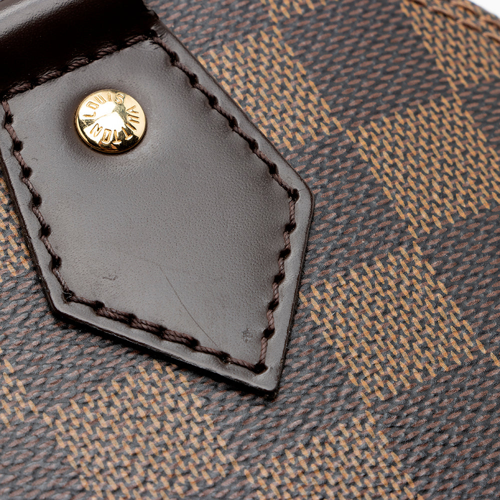 LO-LV bags 12372