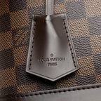 LO-LV bags 12372