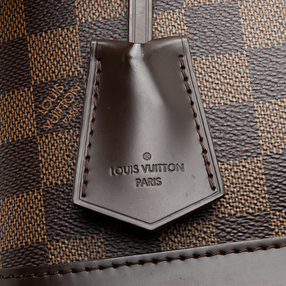 LO-LV bags 12372