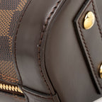 LO-LV bags 12372