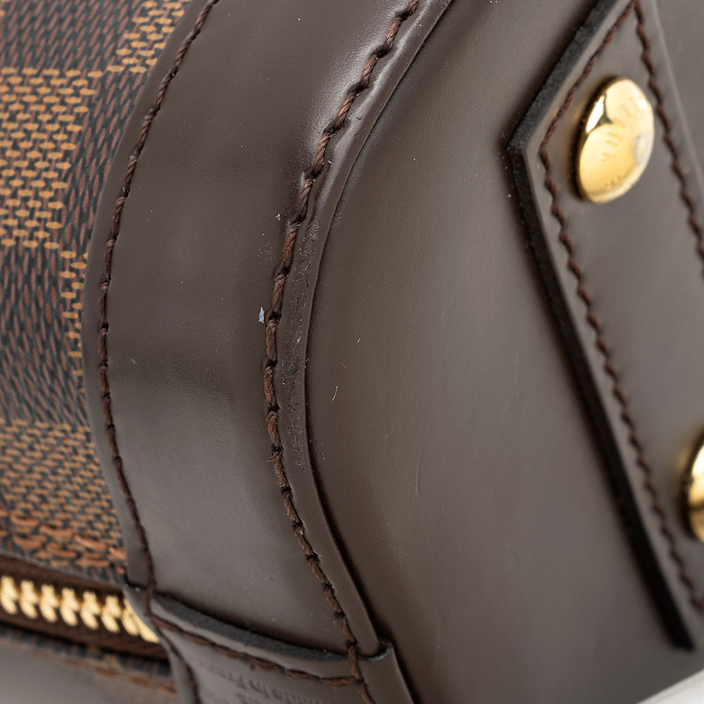 LO-LV bags 12372