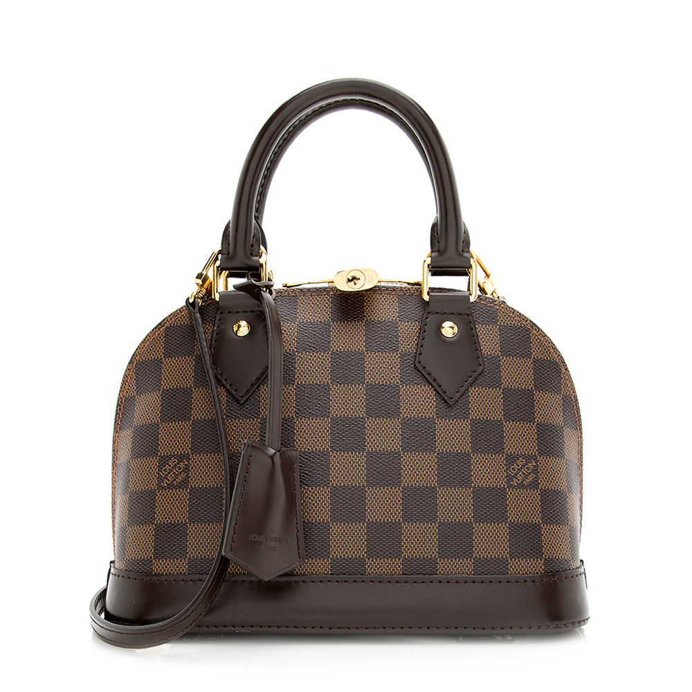 LO-LV bags 12372