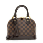 LO-LV bags 12372