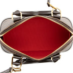 LO-LV bags 12372
