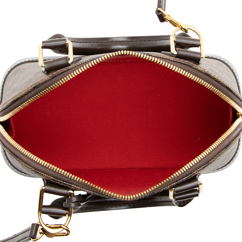 LO-LV bags 12372