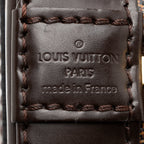 LO-LV bags 12372