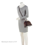LO-LV bags 12372