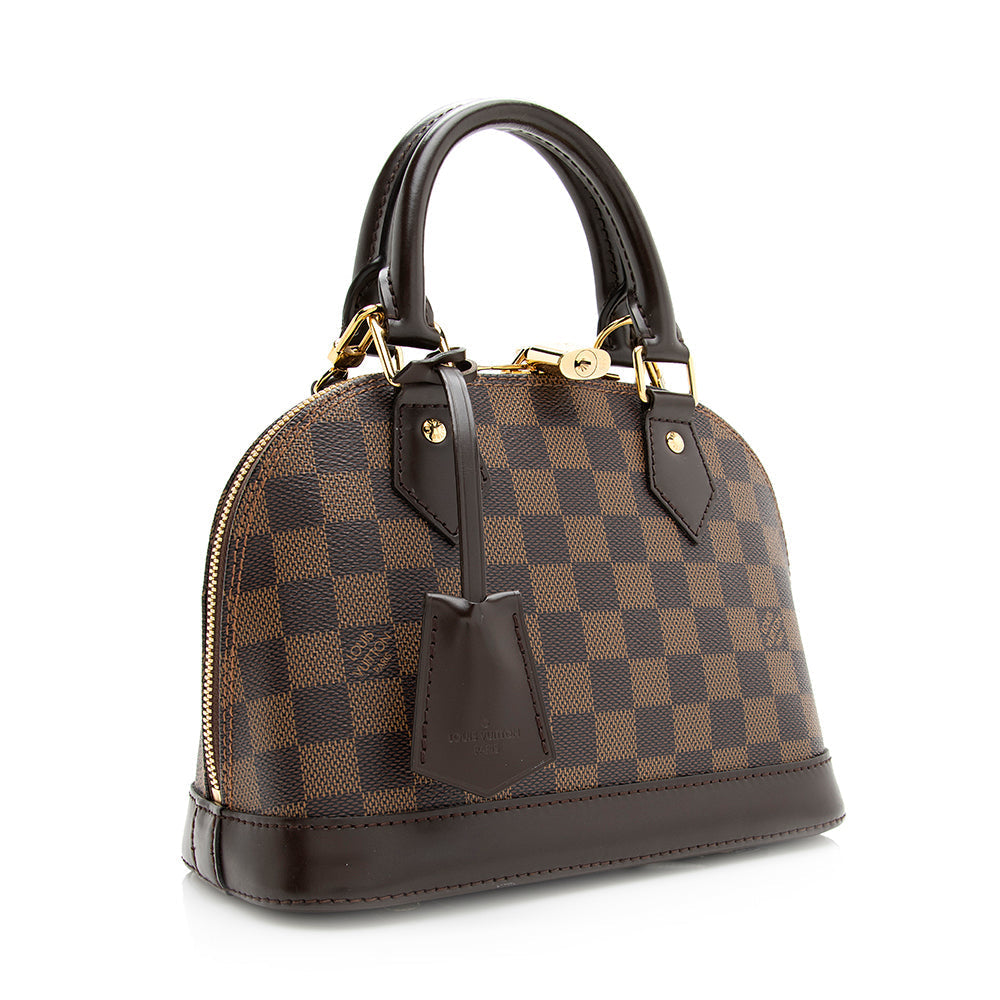 LO-LV bags 12372