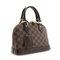 LO-LV bags 12372