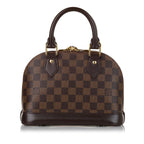 LO-LV bags 10900