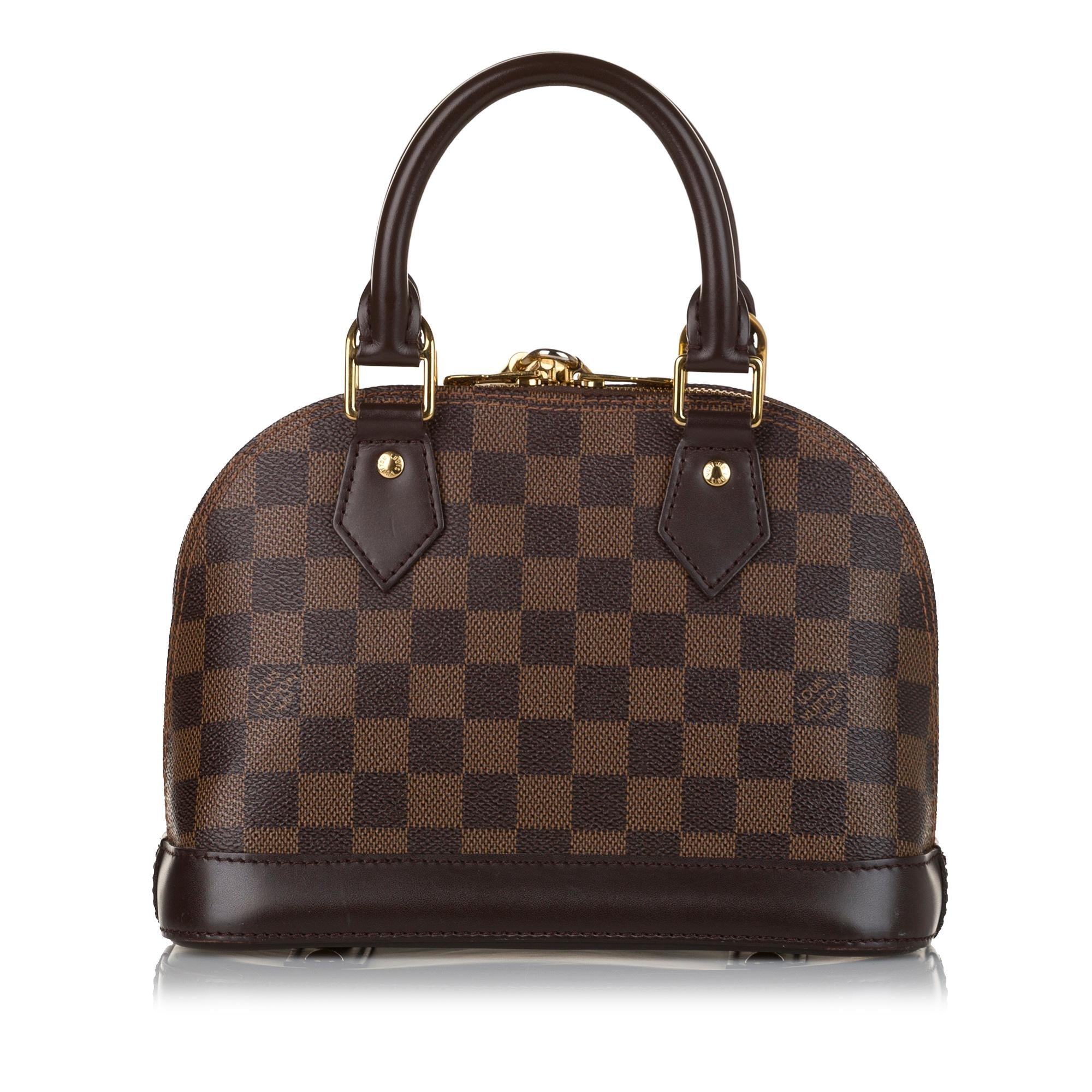 LO-LV bags 10900