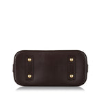 LO-LV bags 10900
