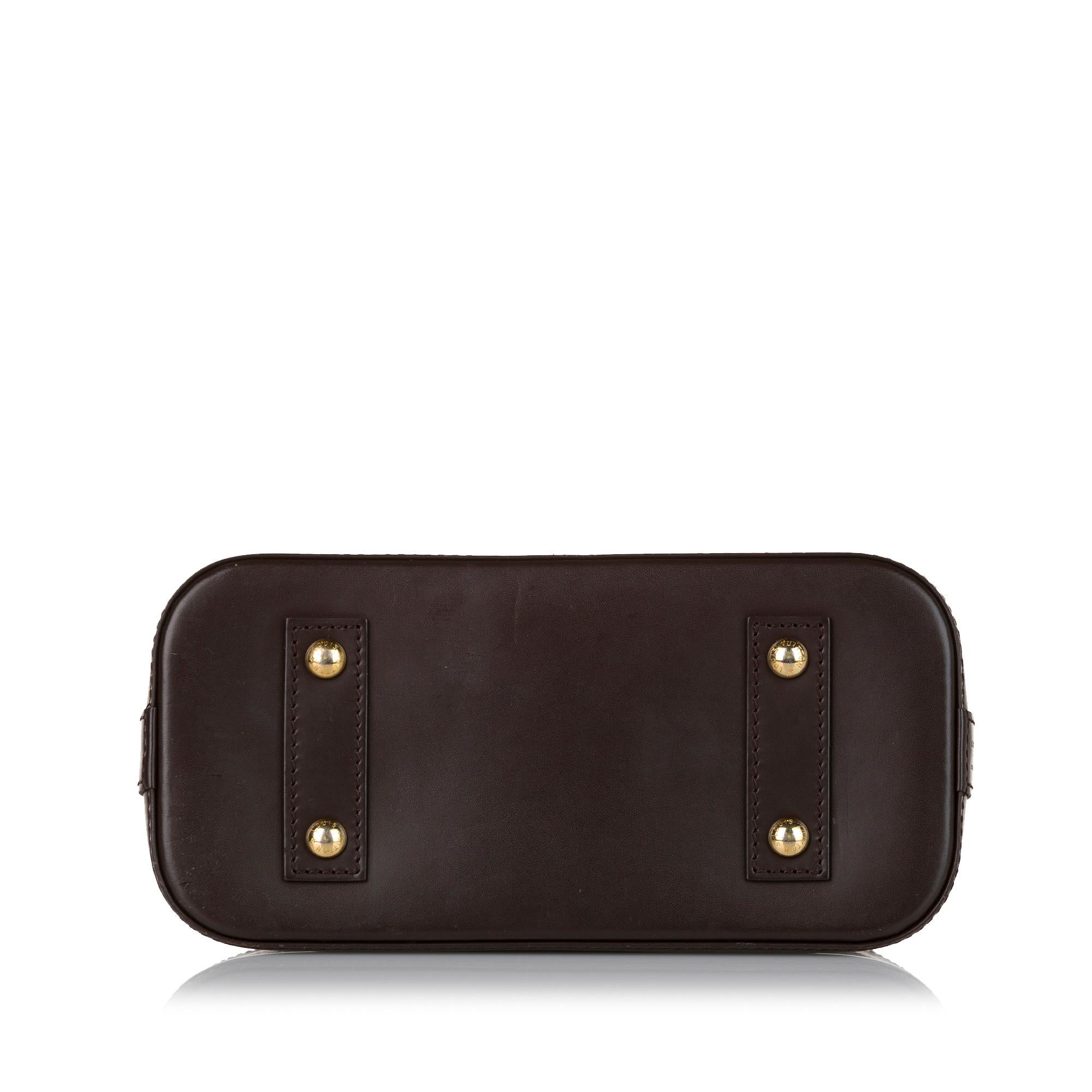 LO-LV bags 10900