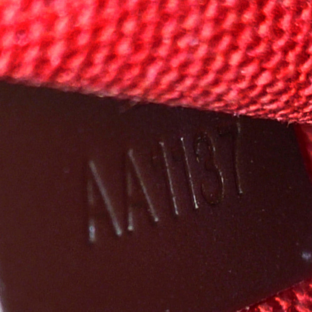 LO-LV bags 10900