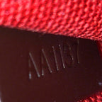 LO-LV bags 10900