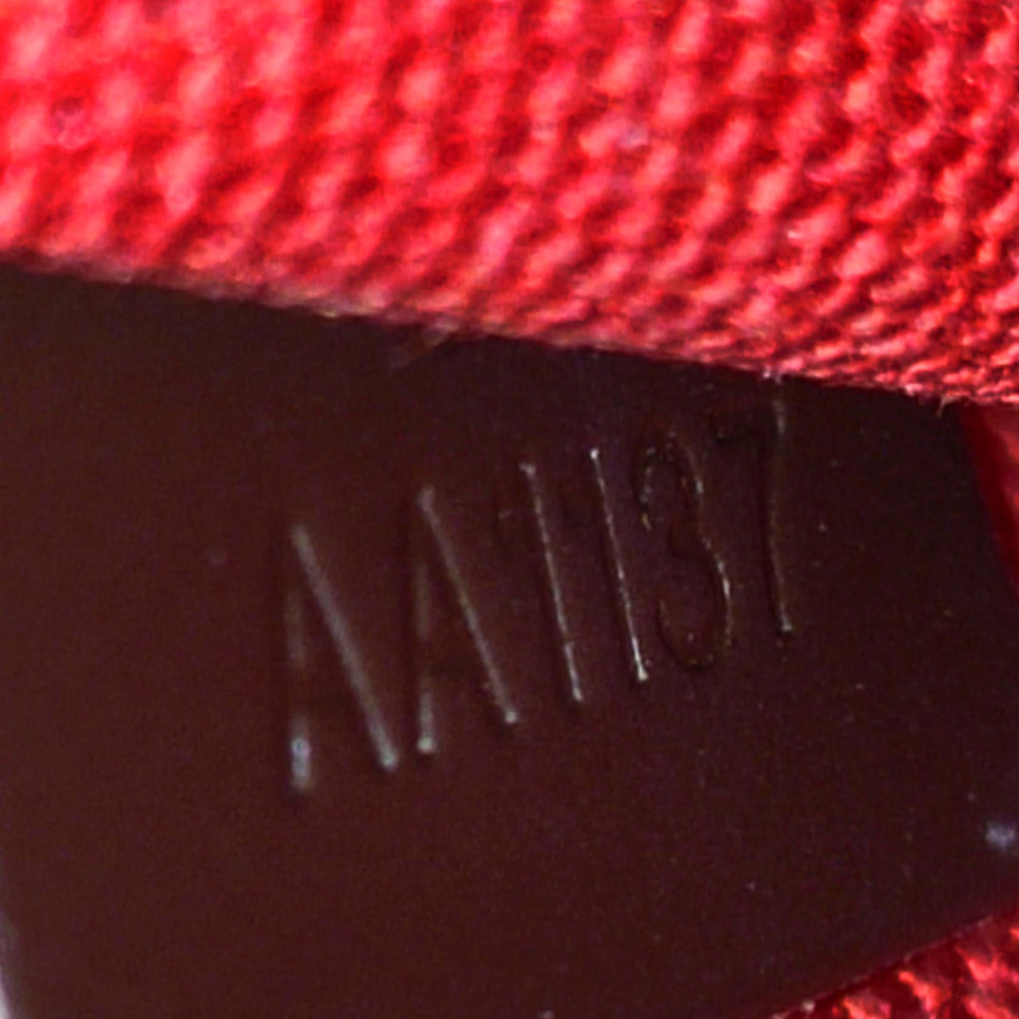 LO-LV bags 10900