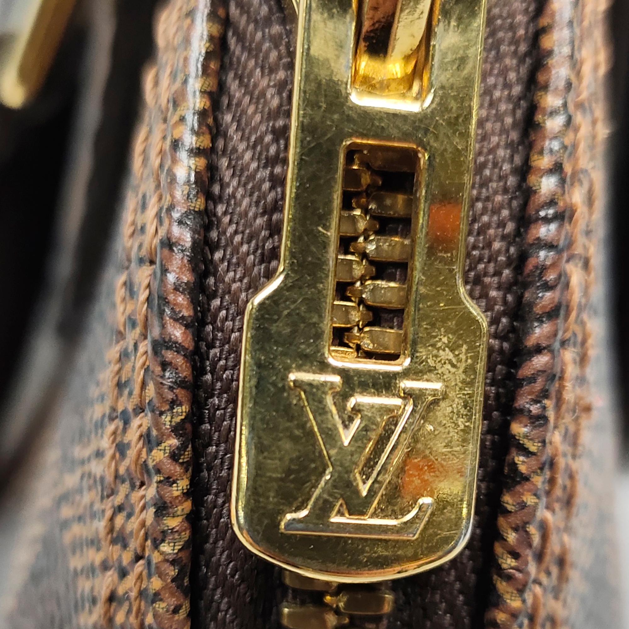 LO-LV bags 10900