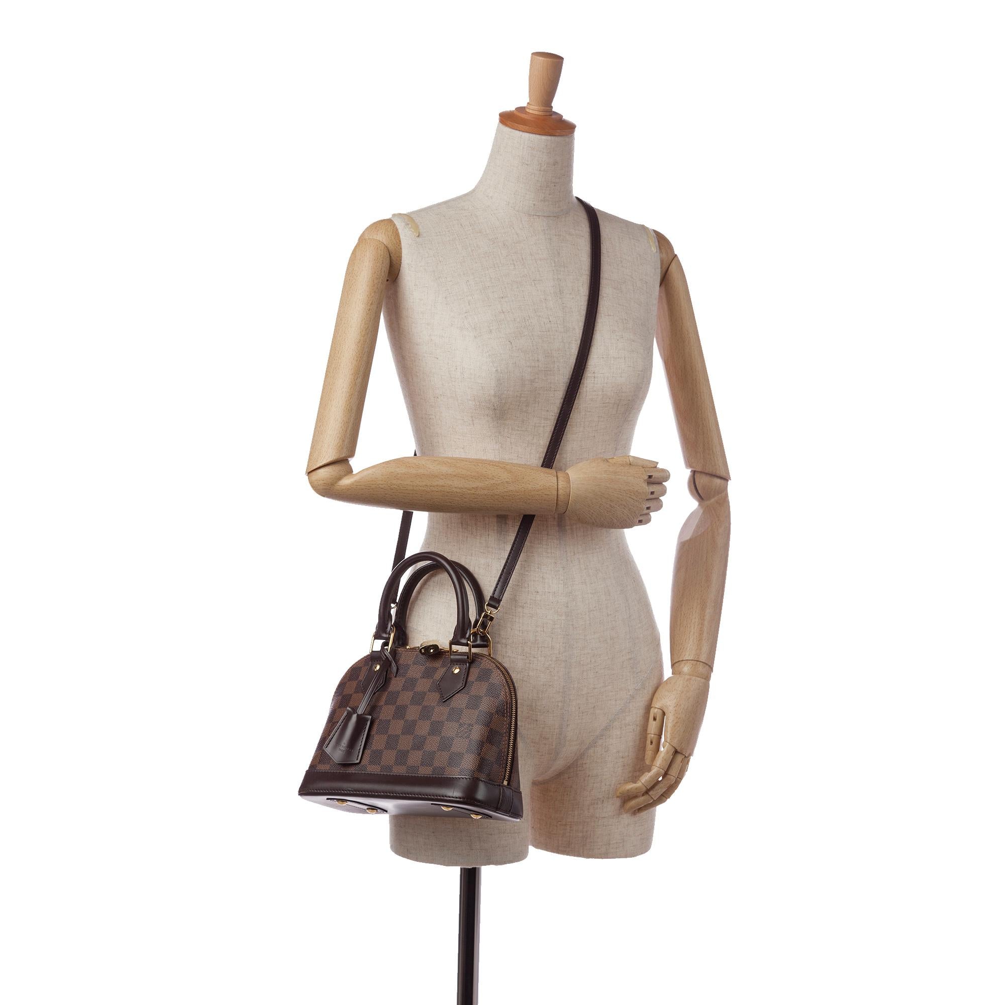 LO-LV bags 10900