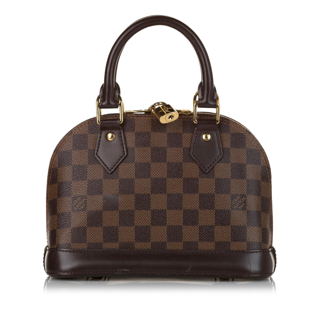 LO-LV bags 10900