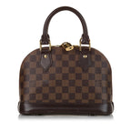 LO-LV bags 10900