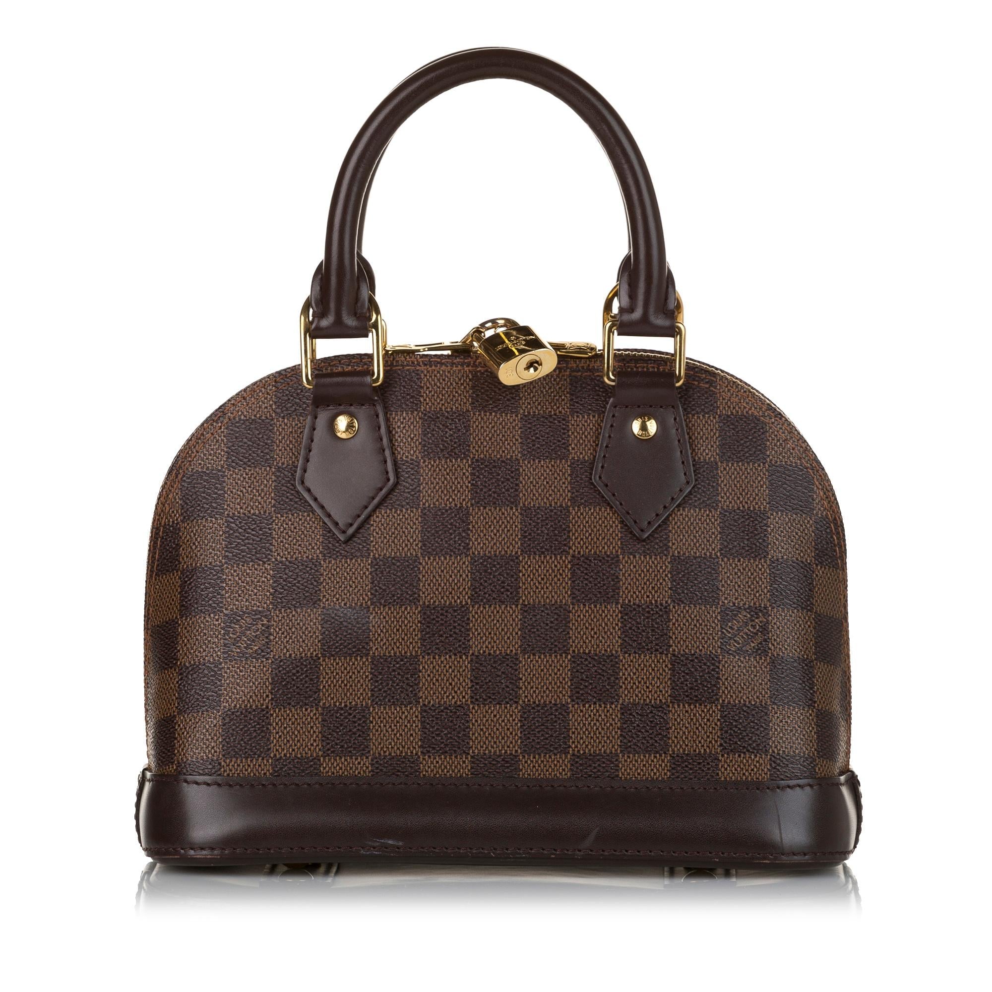 LO-LV bags 10900