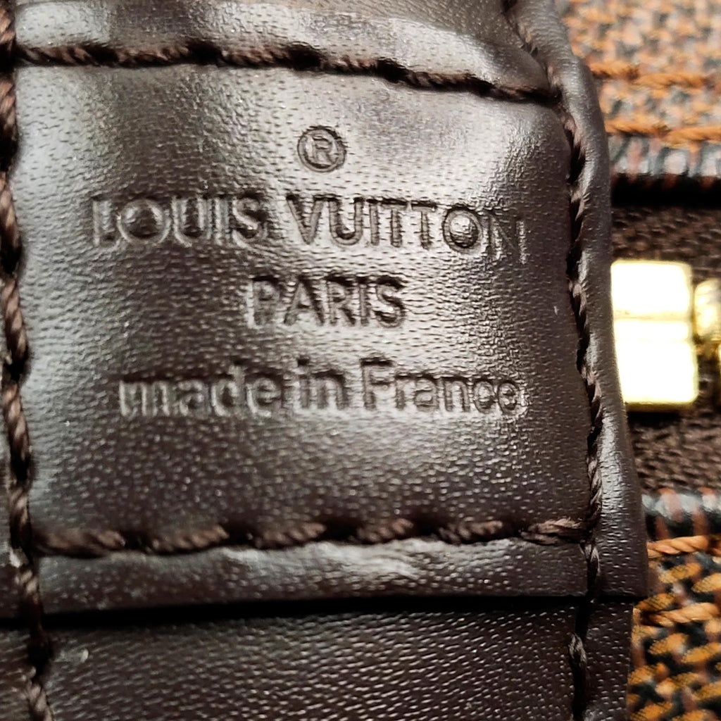 LO-LV bags 10900