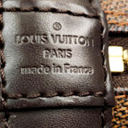 LO-LV bags 10900