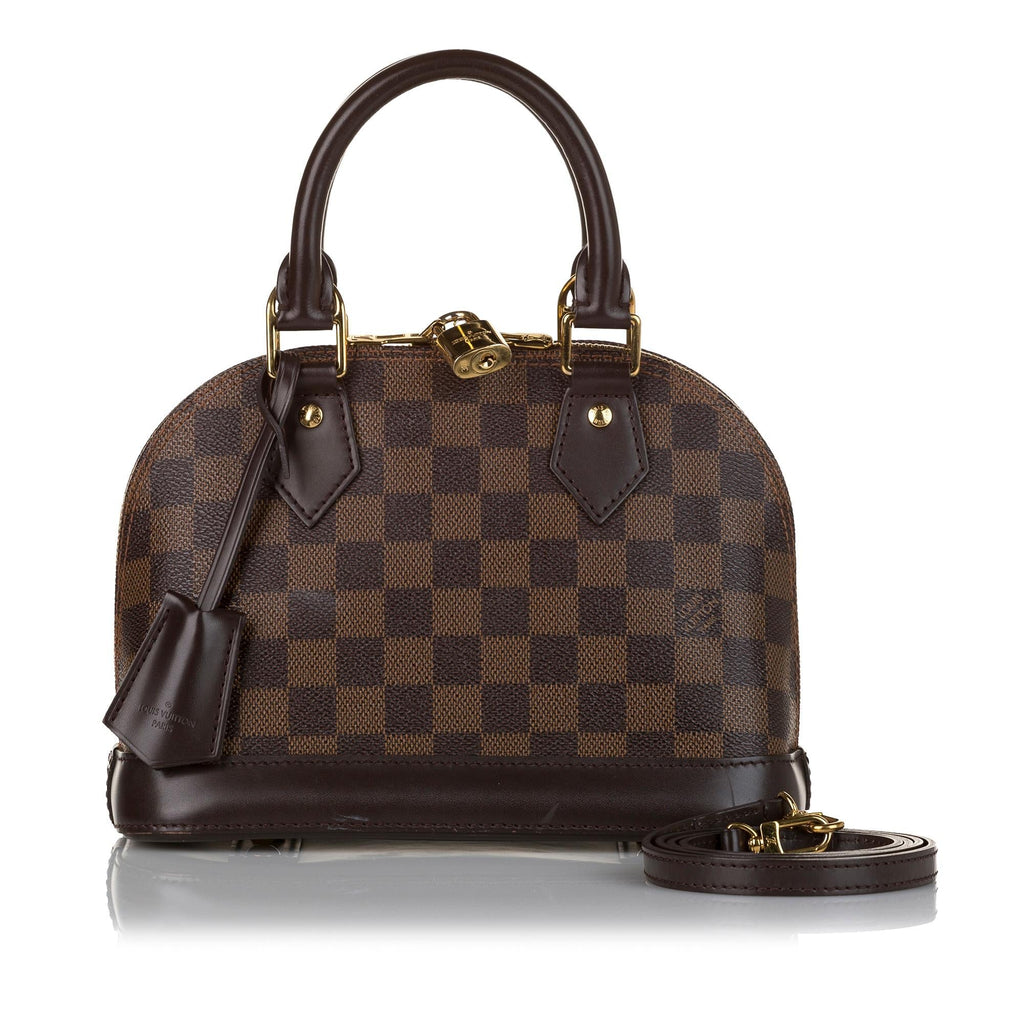 LO-LV bags 10900