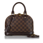 LO-LV bags 10900
