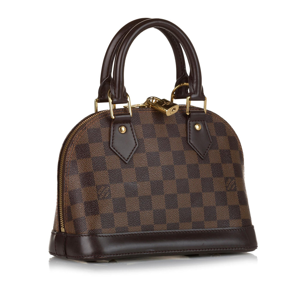 LO-LV bags 10900