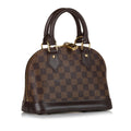 LO-LV bags 10900