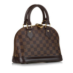 LO-LV bags 10900