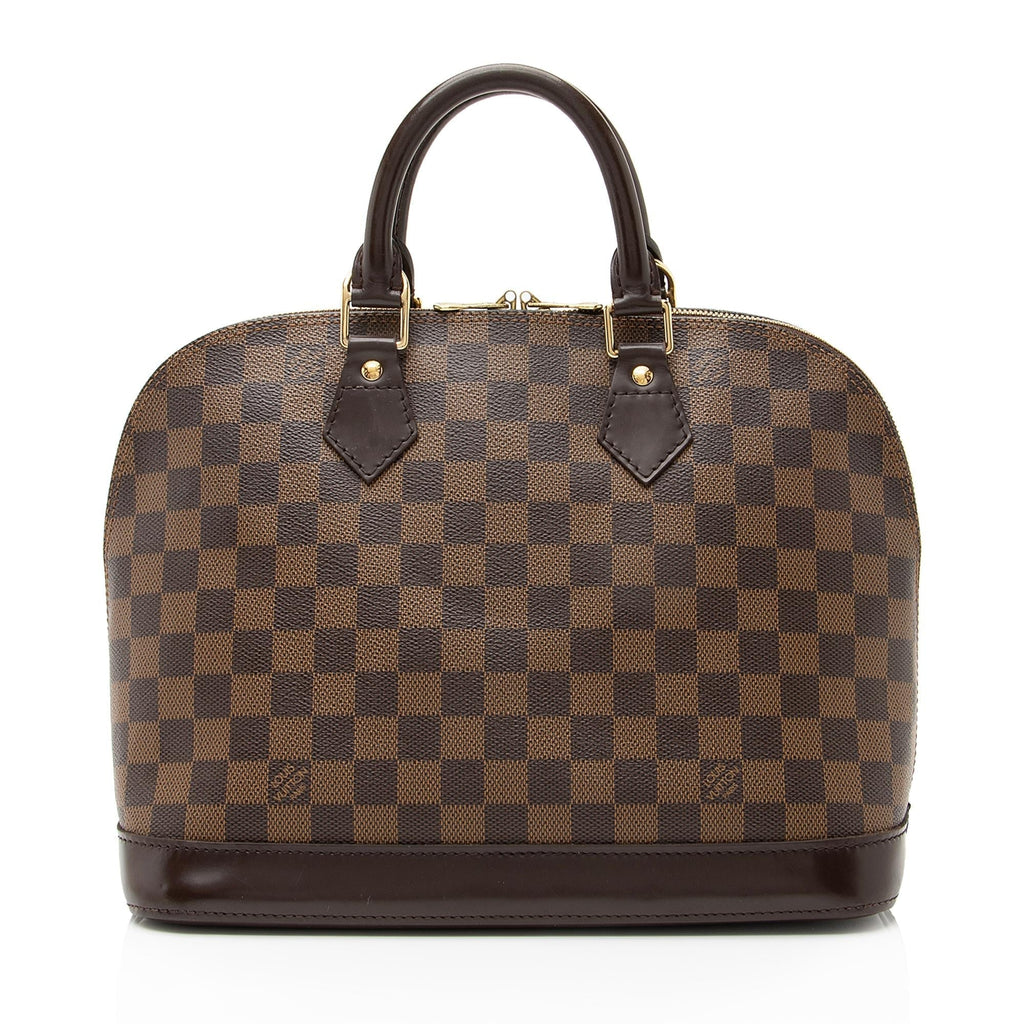 LO-LV bags 13545