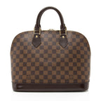 LO-LV bags 13545