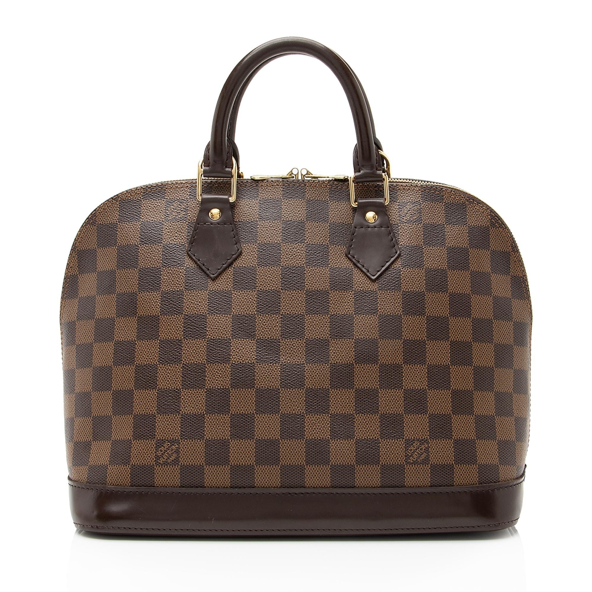 LO-LV bags 13545