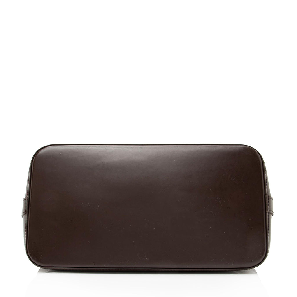 LO-LV bags 13545