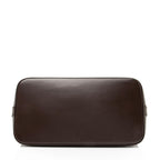 LO-LV bags 13545